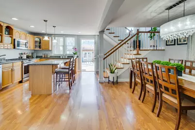 3120 N Christiana Avenue, Chicago, IL 60618 - Photo 7