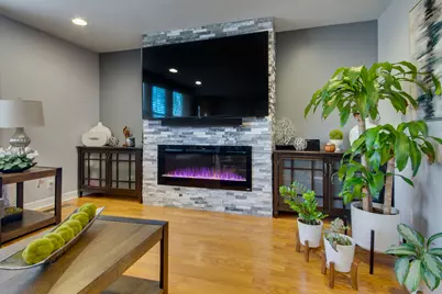 3120 N Christiana Avenue, Chicago, IL 60618 - Photo 5