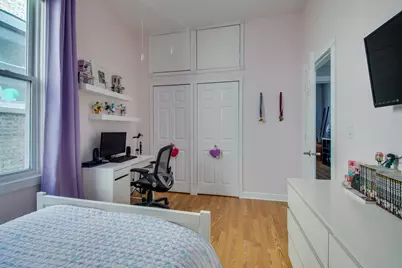 3120 N Christiana Avenue, Chicago, IL 60618 - Photo 23