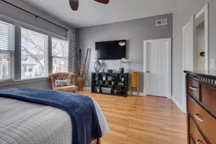 3120 N Christiana Ave, Chicago, IL 60618 - Photo 21