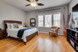 3120 N Christiana Ave, Chicago, IL 60618 - Photo 19