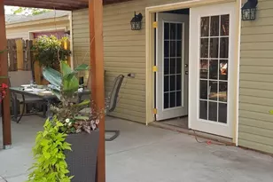 3120 N Christiana Ave, Chicago, IL 60618 - Photo 37