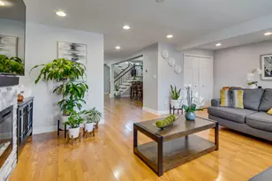 3120 N Christiana Ave, Chicago, IL 60618 - Photo 13