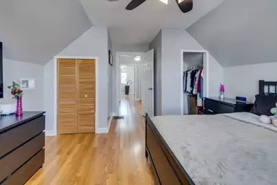 3120 N Christiana Avenue, Chicago, IL 60618 - Photo 31