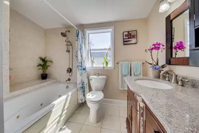 3120 N Christiana Avenue, Chicago, IL 60618 - Photo 29