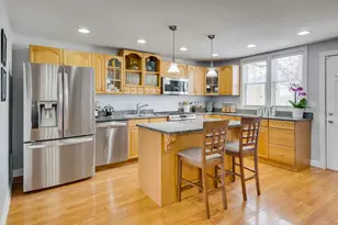 3120 N Christiana Ave, Chicago, IL 60618 - Photo 9