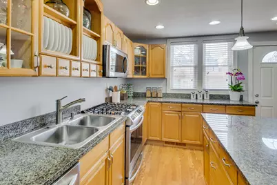 3120 N Christiana Avenue, Chicago, IL 60618 - Photo 11