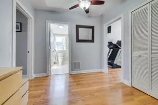 3120 N Christiana Ave, Chicago, IL 60618 - Photo 27