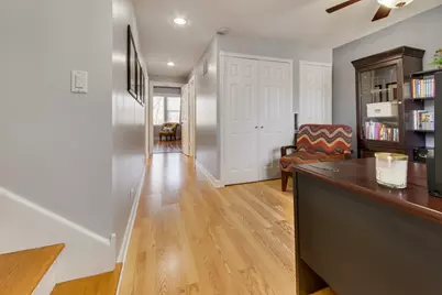 3120 N Christiana Avenue, Chicago, IL 60618 - Photo 17