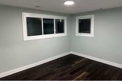 23 Oak Lane, Park Forest, IL 60466 - Photo 5