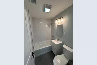 23 Oak Lane, Park Forest, IL 60466 - Photo 9