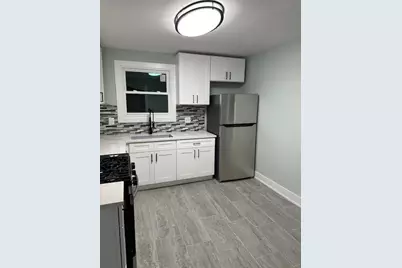 23 Oak Lane, Park Forest, IL 60466 - Photo 3