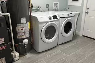 23 Oak Ln, Park Forest, IL 60466 - Photo 11