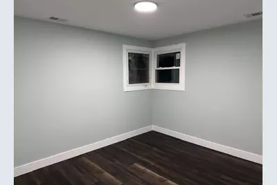 23 Oak Lane, Park Forest, IL 60466 - Photo 7