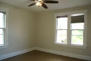 1312 S Peoria Ave, Dixon, IL 61021 - Photo 9