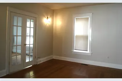 1312 S Peoria Avenue, Dixon, IL 61021 - Photo 3