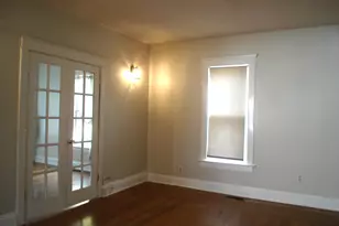 1312 S Peoria Ave, Dixon, IL 61021 - Photo 3