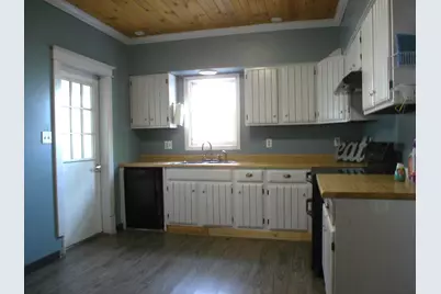 1312 S Peoria Avenue, Dixon, IL 61021 - Photo 5