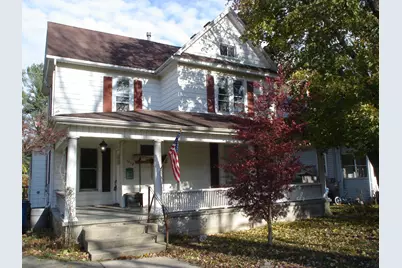 1312 S Peoria Avenue, Dixon, IL 61021 - Photo 1