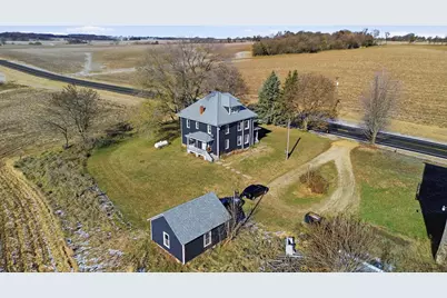 23396 Ideal Road, Chadwick, IL 61014 - Photo 23