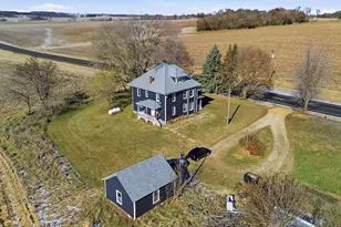 23396 Ideal Rd, Chadwick, IL 61014 - Photo 23