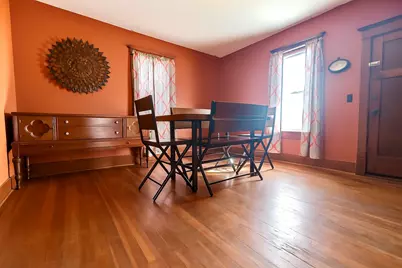 23396 Ideal Road, Chadwick, IL 61014 - Photo 7