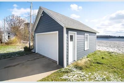 23396 Ideal Road, Chadwick, IL 61014 - Photo 3