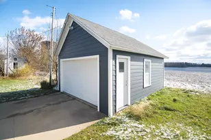 23396 Ideal Rd, Chadwick, IL 61014 - Photo 3