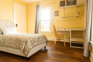 23396 Ideal Rd, Chadwick, IL 61014 - Photo 11