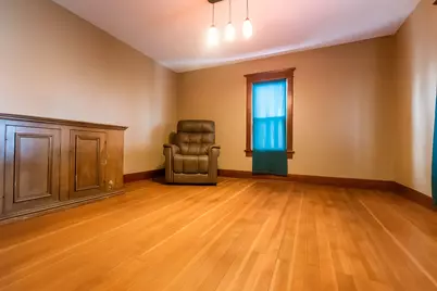 23396 Ideal Road, Chadwick, IL 61014 - Photo 13