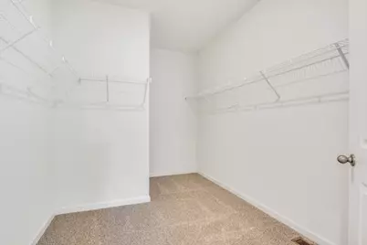 14700 S Azalia Drive, Plainfield, IL 60544 - Photo 21