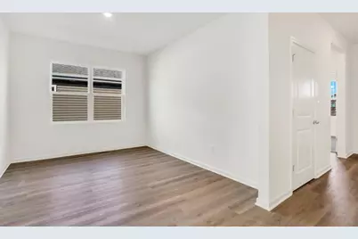 14700 S Azalia Drive, Plainfield, IL 60544 - Photo 9