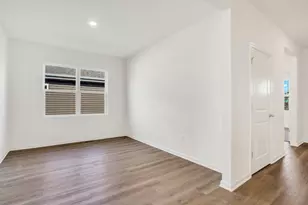 14700 S Azalia Dr, Plainfield, IL 60544 - Photo 9