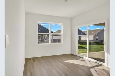 14700 S Azalia Drive, Plainfield, IL 60544 - Photo 17