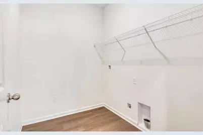 14700 S Azalia Drive, Plainfield, IL 60544 - Photo 7