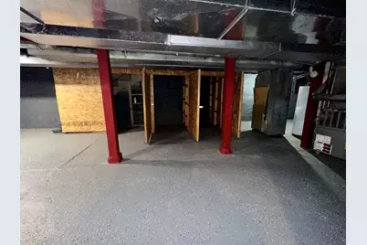 10749 S State Street, Chicago, IL 60628 - Photo 29