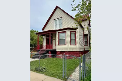 10749 S State Street, Chicago, IL 60628 - Photo 1