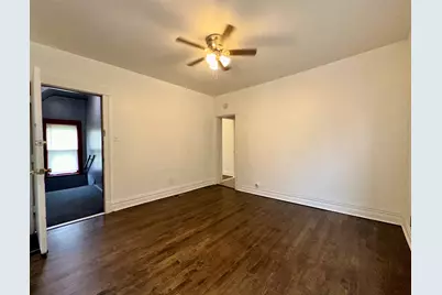 10749 S State Street, Chicago, IL 60628 - Photo 19