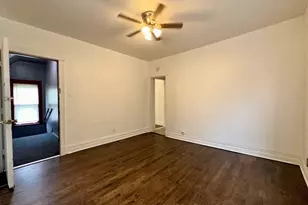 10749 S State St, Chicago, IL 60628 - Photo 19