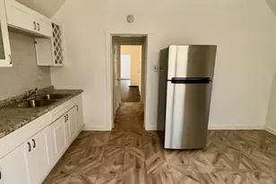 10749 S State St, Chicago, IL 60628 - Photo 27