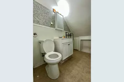 10749 S State Street, Chicago, IL 60628 - Photo 23