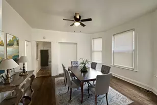 10749 S State St, Chicago, IL 60628 - Photo 7