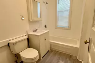 10749 S State St, Chicago, IL 60628 - Photo 13