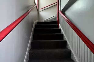 10749 S State St, Chicago, IL 60628 - Photo 17