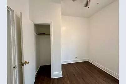 10749 S State Street, Chicago, IL 60628 - Photo 11