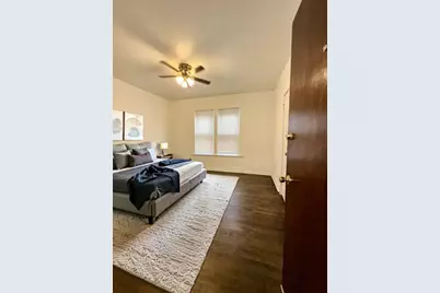 10749 S State Street, Chicago, IL 60628 - Photo 21