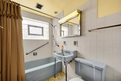 18537 Palmer Avenue, Homewood, IL 60430 - Photo 19