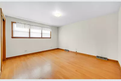 18537 Palmer Avenue, Homewood, IL 60430 - Photo 13