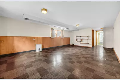 18537 Palmer Avenue, Homewood, IL 60430 - Photo 17