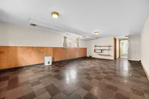 18537 Palmer Ave, Homewood, IL 60430 - Photo 17